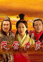 91欧洲在线视精品在亚洲